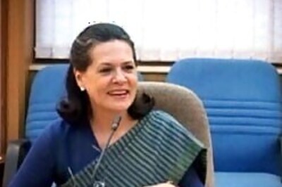 'Merchant of death' remark proved to be a turning point