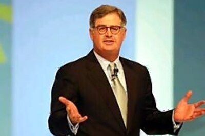 IBM to invest $6 bn in India over 3 yrs