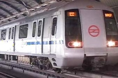 Delhi: 2 Metro stations to be shut due to Beating Retreat ceremony