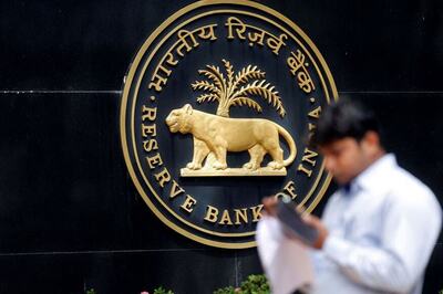 RBI Releases Draft Directions on Hedging of Commodity Price