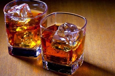 West Bengal Allows Home Delivery of Liquor, BEVCO Launches Website for Ordering