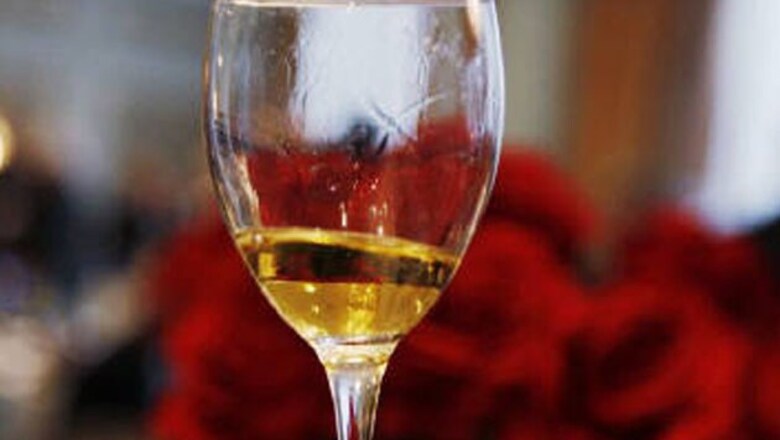 Scientists find gene that discourages drinking