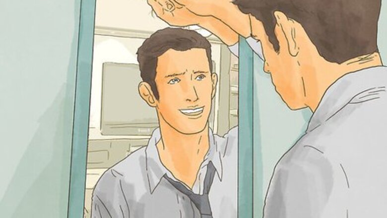 How to Become a Confident Person and Succeed in Life