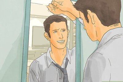 How to Become a Confident Person and Succeed in Life