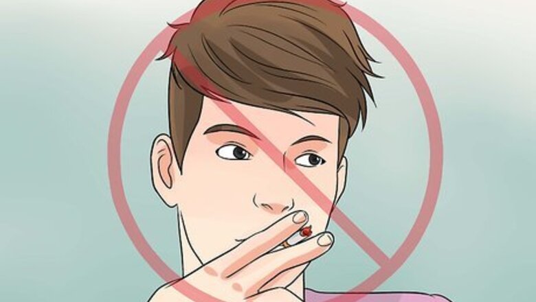 How to Treat Emphysema