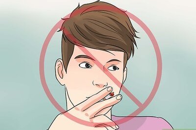 How to Treat Emphysema