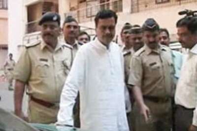 Money was motive behind Pramod's murder, court told