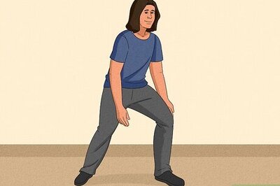 How to Headbang Like a Pro (And Not Hurt Your Neck)