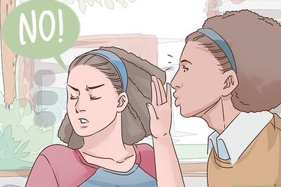 How to Deal with Prejudicial Bullying