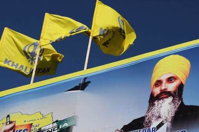 Kanishka Bombing Anniversary: Families of Victims Turn Pro-Khalistani Groups Away from Prayer Meeting in Canada