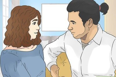 How to Practice Abstinence While Dating