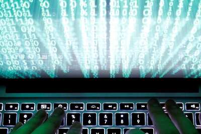 Hackers Stole $3.8 Billion From Crypto Investors In 2022: Report