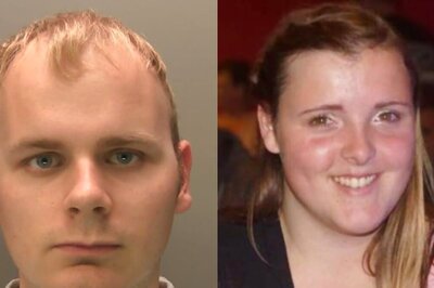 'Can Someone Haunt Me After They Die': Online Searches UK Man Did After Chopping Wife's Body Into 200+ Pieces