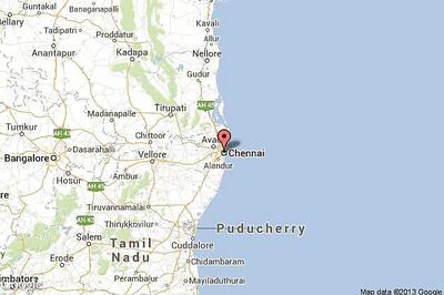 Tamil Nadu: HC disposes of PIL on dhoti issue