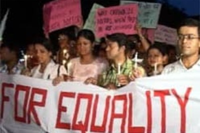 Anti-quota groups cheer order