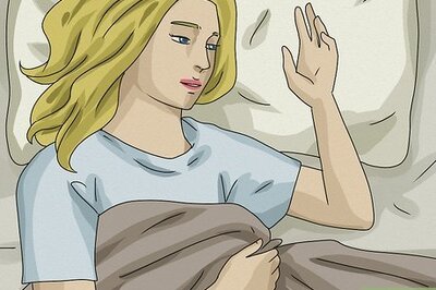 How to Predict the Future by Interpreting Your Dreams