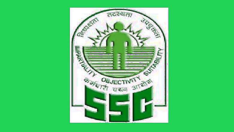 Spare No Efforts in Checking Exam Leak: Parliamentary Panel Tells SSC