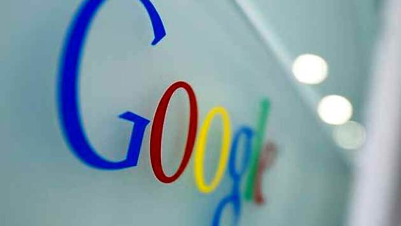 HC to hear case against social media websites