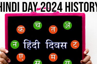 Hindi Diwas 2024: History, Significance, Facts, Wishes, and Quotes to Celebrate