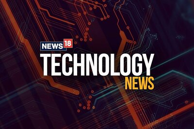 Facebook Releases First Data On Hate Speech Prevalence On Its Platform