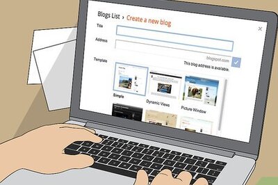 How to Become an Amazon Affiliate