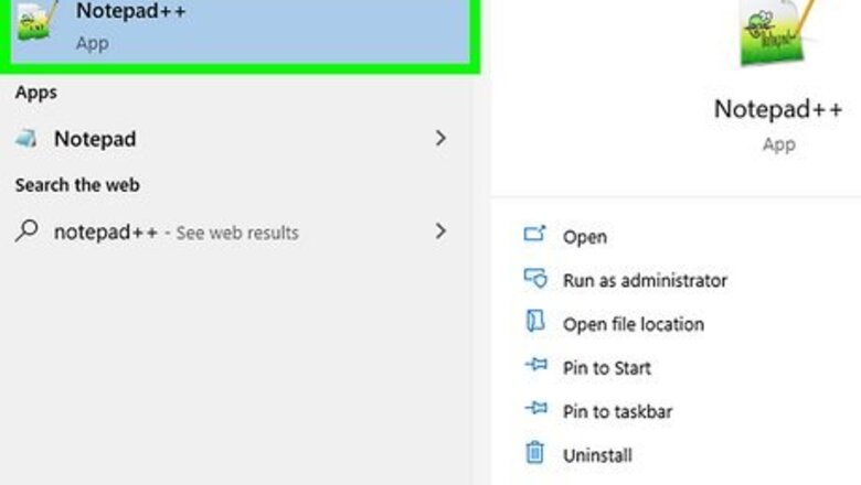 How to Resize iFrames in HTML