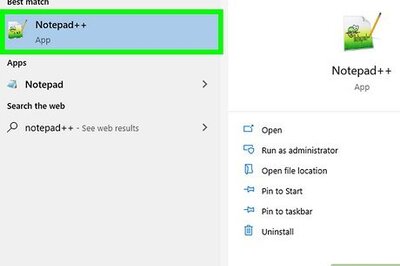 How to Resize iFrames in HTML
