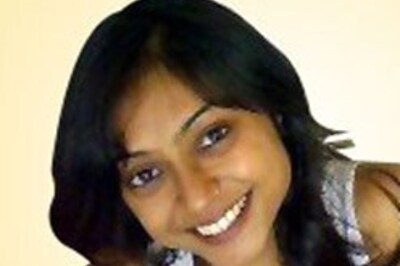 IBNlive Chat: Answers to your queries on dress code