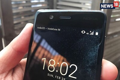 Nokia 7 Plus Leaks Suggest MWC Launch; Expected Specs, Features And More