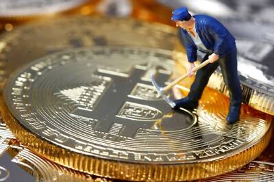 Marshall Islands Creates its Own Virtual Money to Pay Bills