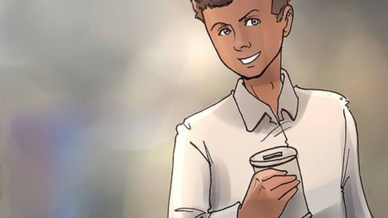 How to Be an Effective Donation Collector on City Streets