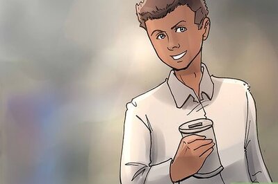 How to Be an Effective Donation Collector on City Streets