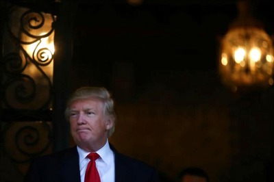 Trump Accepts US Intelligence on Russia Hacking, Top Aide Confirms