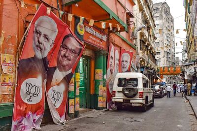 Bengal CID Summons MP Arjun Singh Over Misappropriation of Funds; TMC Trying to Exert Pressure, BJP Alleges