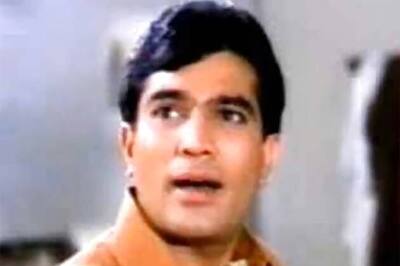 Playlist: Remembering superstar Rajesh Khanna