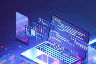 All You Need To Know About International Development Week 2023