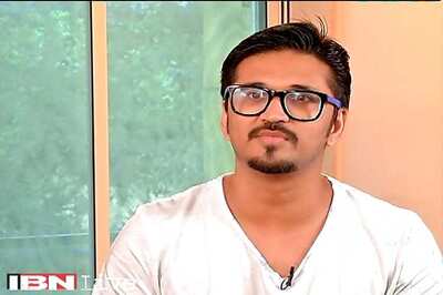 Bombay Velvet's success would have changed the course of Jazz music in the country: Amit Trivedi