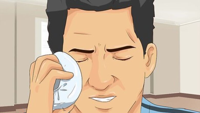 How to Stop Bleeding Gums