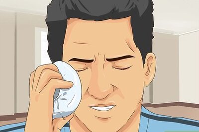 How to Stop Bleeding Gums