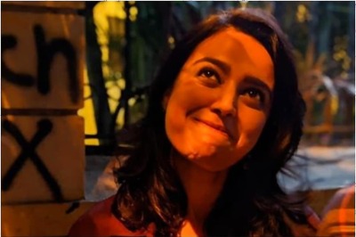 #BoysLockerRoom Controversy Leaves Bollywood Shocked and Concerned