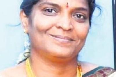 Bengaluru Woman Dead for Two Days, 11-yr-old Son Thought She Was Sleeping