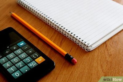 How to Write a Waste Management Plan