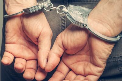 Man Enters Classroom, Sexually Assaults Two Girls in Delhi; DCW Notice to Police, EDMC