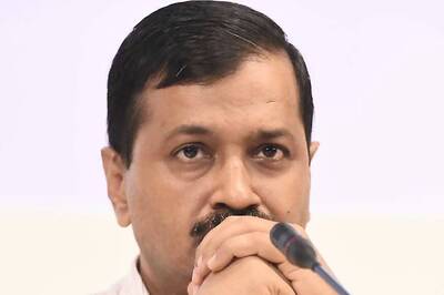 Congress Claims 9 AAP MLAs in Delhi Want to Switch Over After Alliance Talks Fail