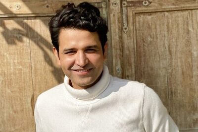 Irrfan Khan Had A Career Every Newcomer Aspires to Have: Thar Actor Sanjay Bishnoi | Exclusive