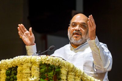 Mamata Banerjee Should Come Out with White Paper on Killings, CAA Will Be Implemented, Says Amit Shah