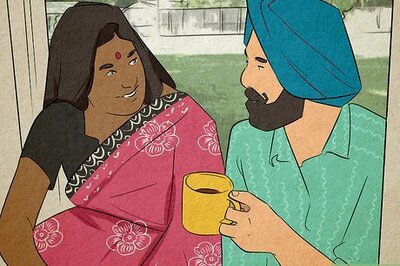 What is a Bindi? The Big Impact of a Small Red Dot on the Forehead