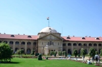 'Horrendous Crime': HC Denies Bail to Vikas Dubey's Relative in Kanpur Ambush Case