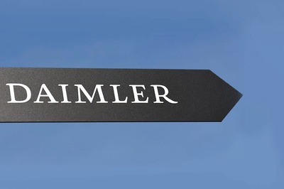 Daimler India Achieves ISO Certification for its Energy Management System