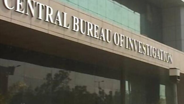 Coal scam case: Court to consider CBI's final reports on November 12